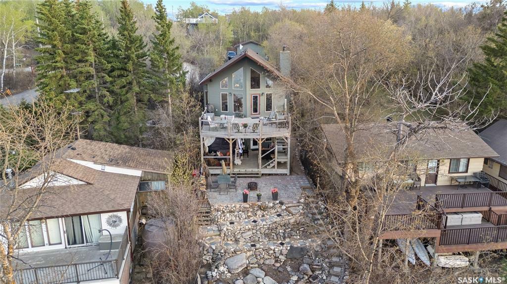 Property Photo: 97 Byng Avenue SK S0K 4P0