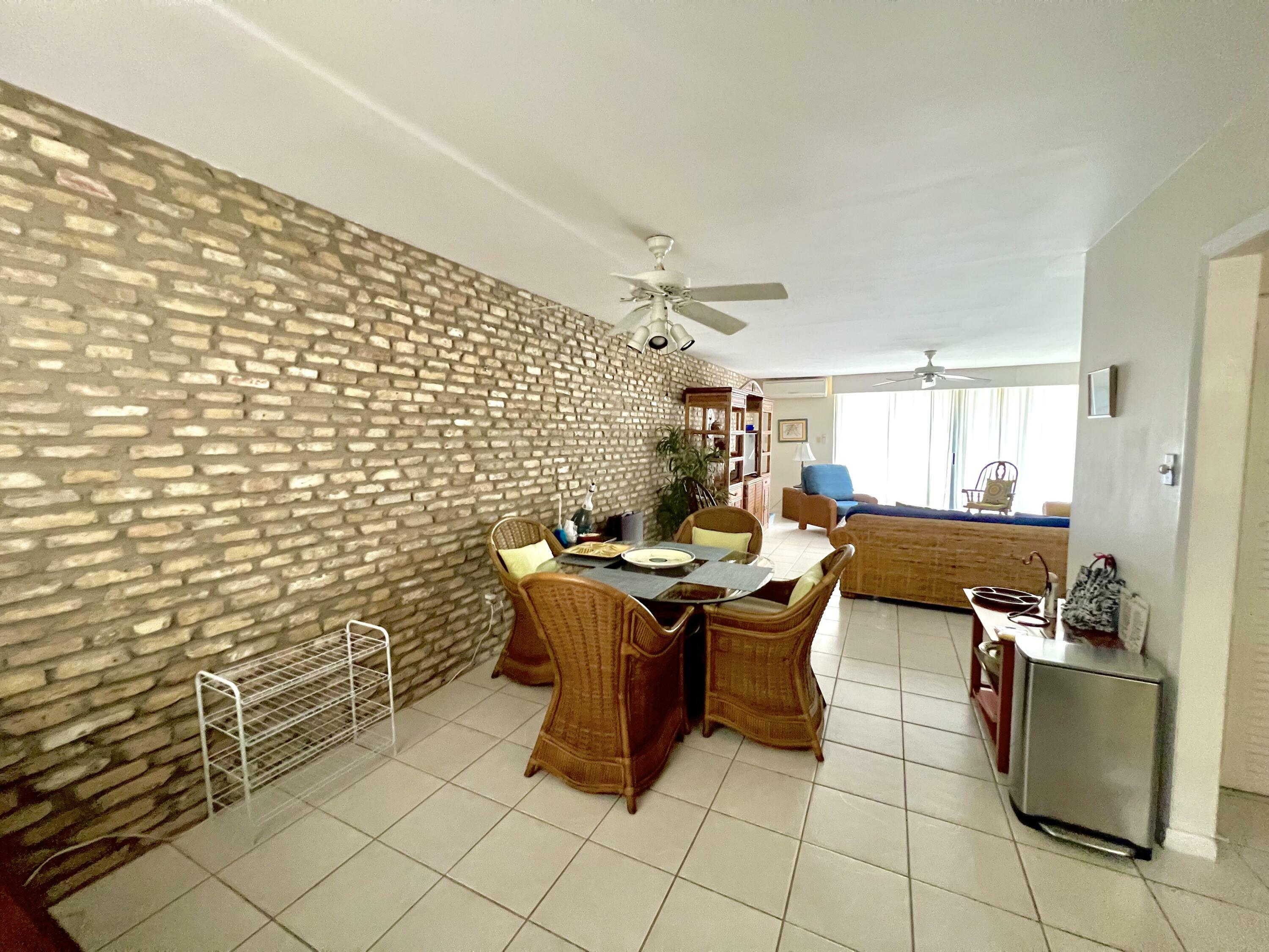Property Photo:  H-5 Coakley Bay Ea  VI 00820 