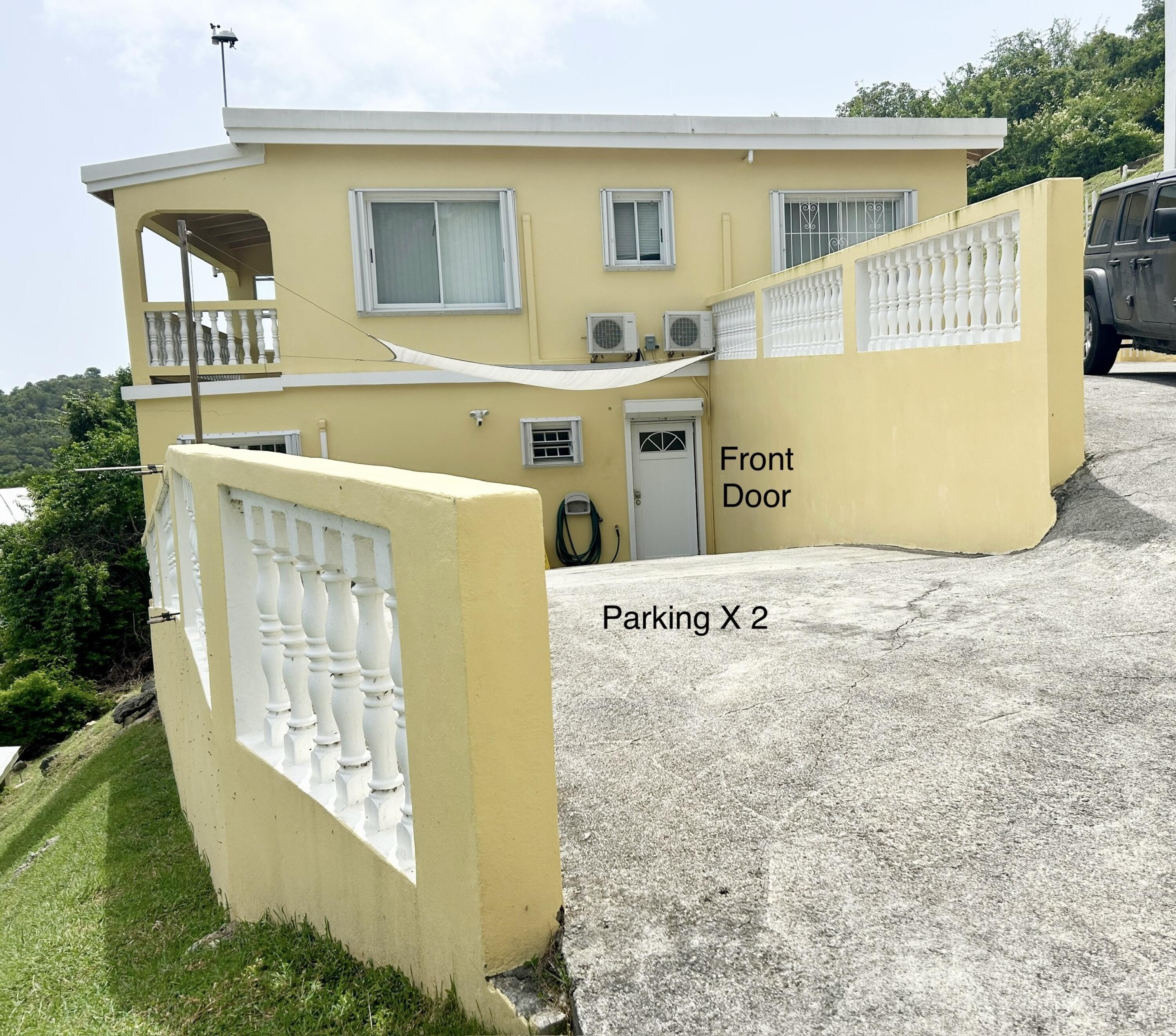 Property Photo:  3D Mandahl Gns  VI 00802 