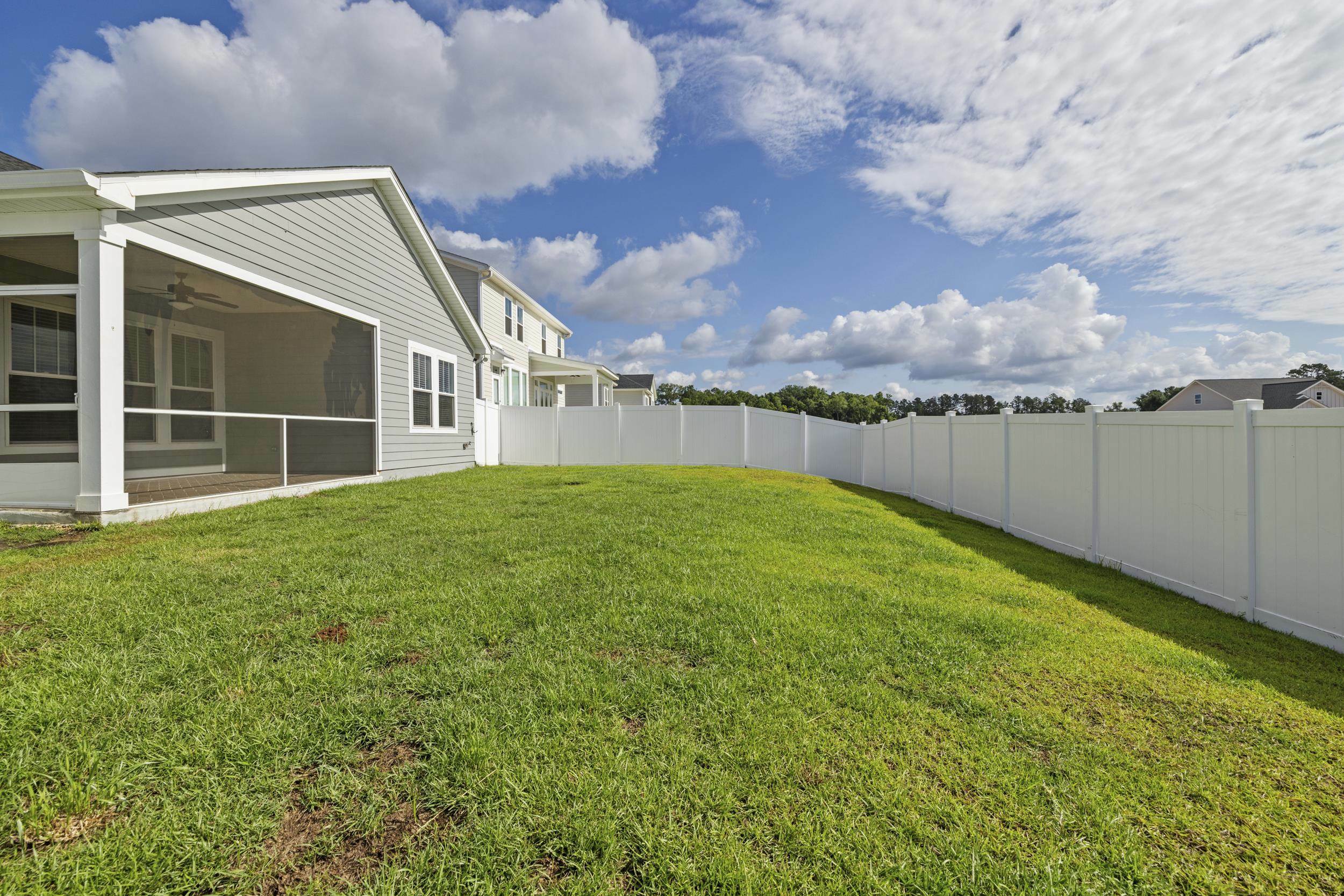 Property Photo: 351 Ursaline Street FL 32317