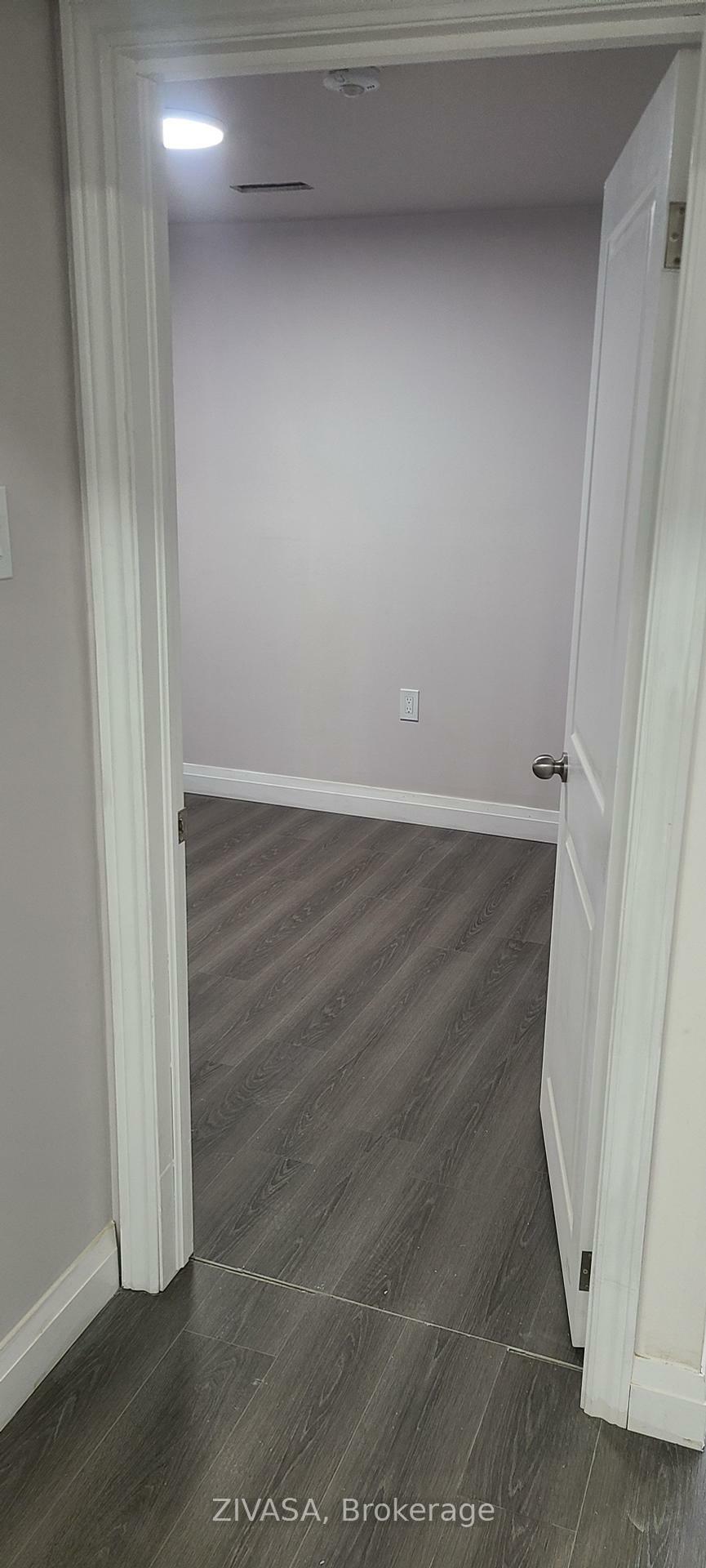 Property Photo:  13 McCann Street Basement(Lower)  ON N1G 0A8 
