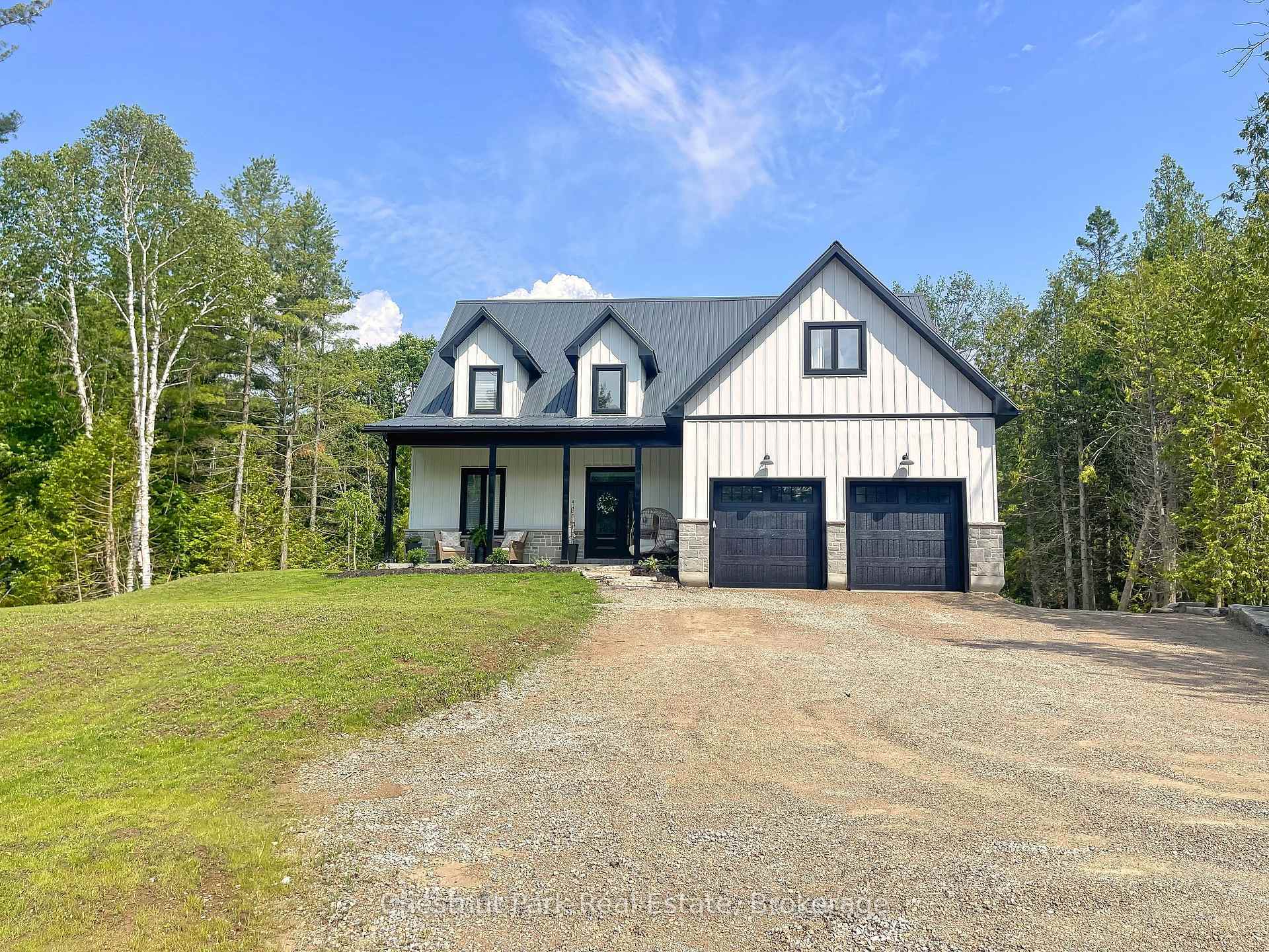 24 Phillips Place  South Bruce Peninsula ON N0H 2T0 photo