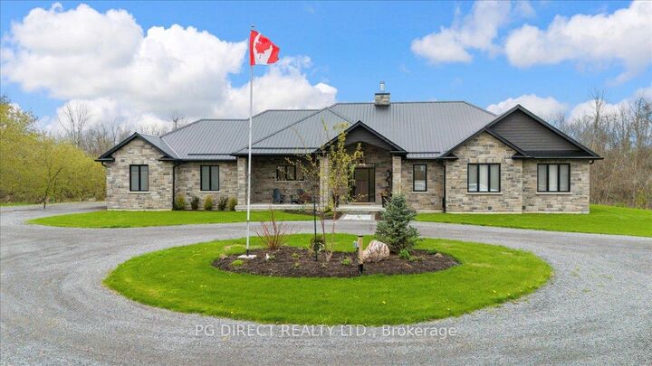 5968 County Road 9 N/A — photo 1