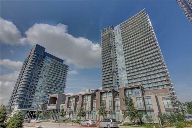121 McMahon Drive 2010  Toronto ON M2K 0C1 photo
