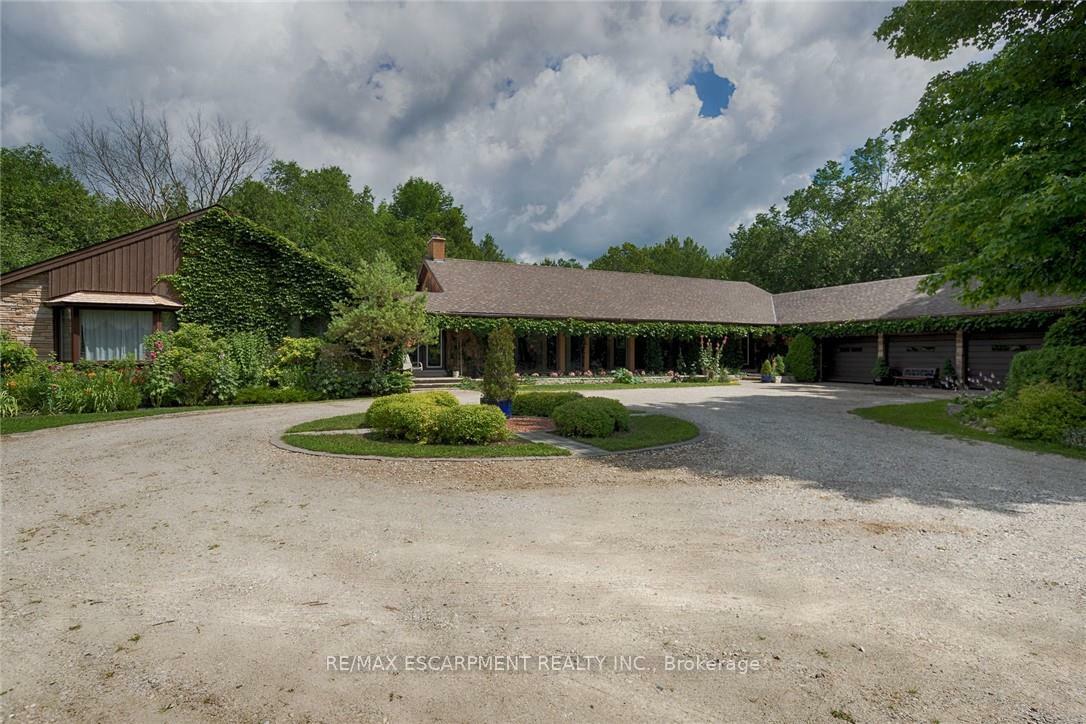 Property Photo: 302783 Douglas Street ON N0G 1R0
