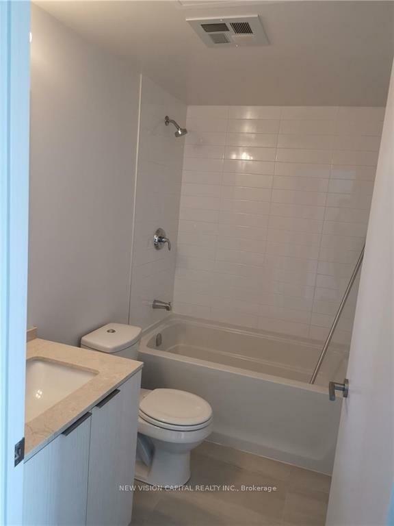 Property Photo: 11 Wellesley Street W 1312 ON M4Y 1E8