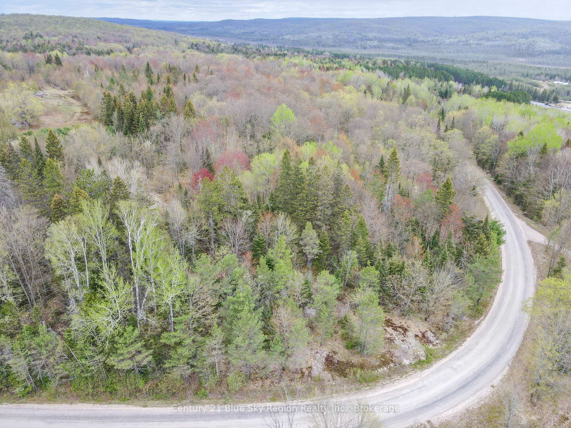 Photo de la propriété:  Lot 8 Lindsay Hill Road  ON P0H 2L0 