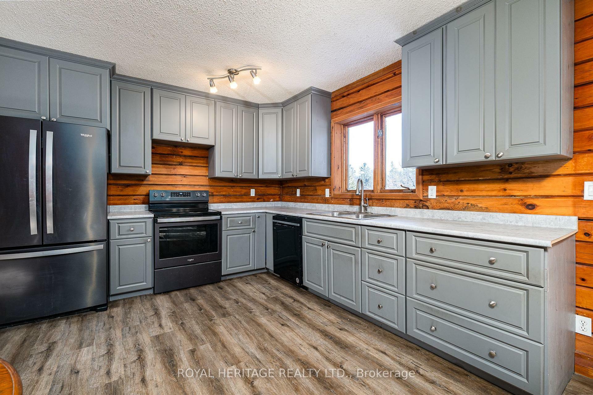 Photo de la propriété: 19 McCrea Court ON K0K 3J0
