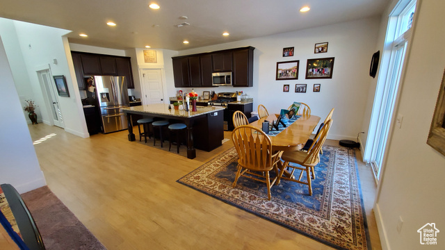 Property Photo: 1474 W Island View Ct UT 84075
