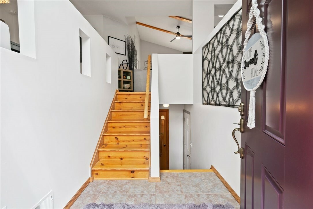 Property Photo: 10088 Grubbs Rd PA 15090