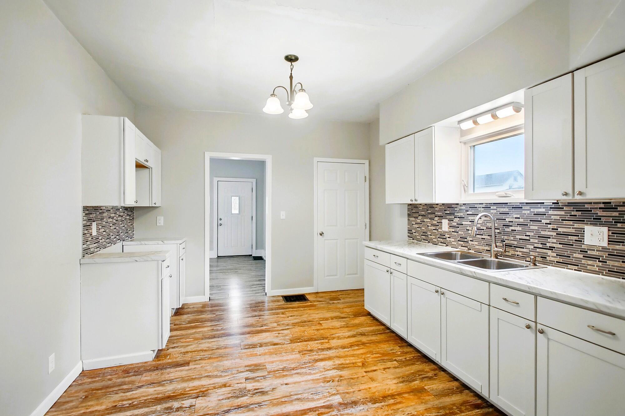 Property Photo:  1603 Highland Avenue  OH 45503 