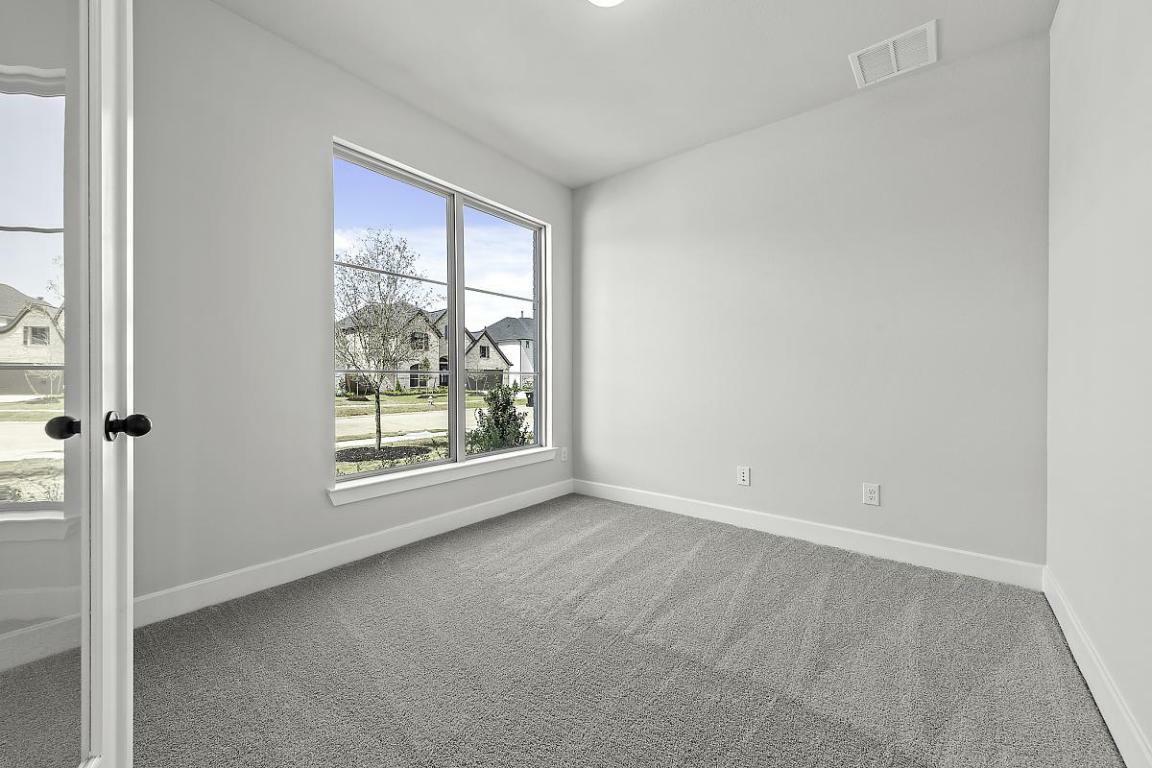 Property Photo: 1401 Rodeo Ridge Drive TX 78628