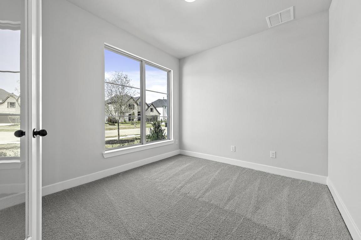 Property Photo:  1401 Rodeo Ridge Drive  TX 78628 