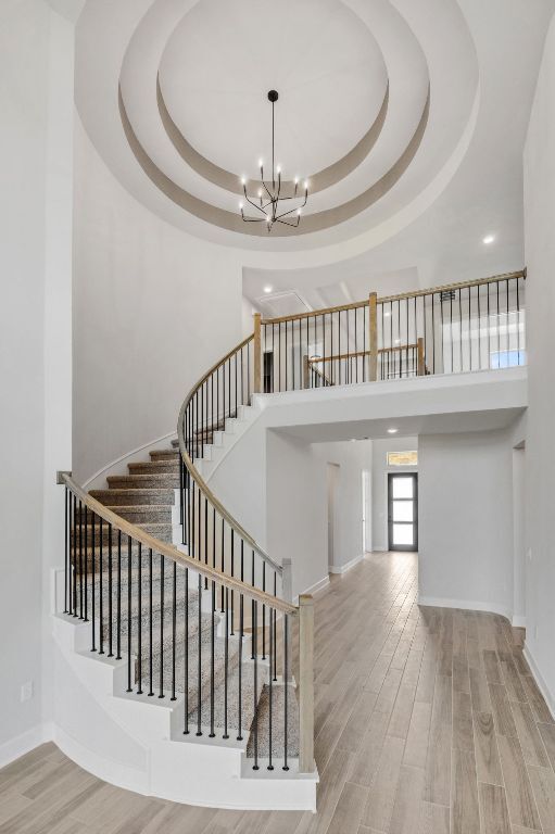 Property Photo: 1401 Rodeo Ridge Drive TX 78628