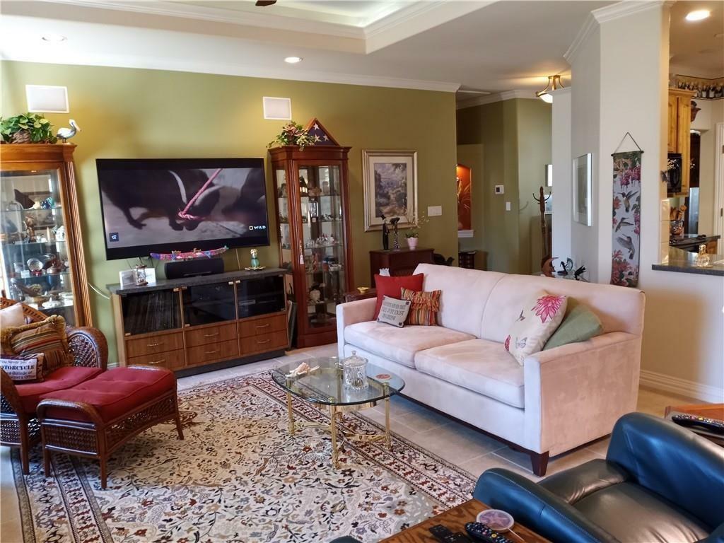 Property Photo: 105 Terlingua Trail TX 78628