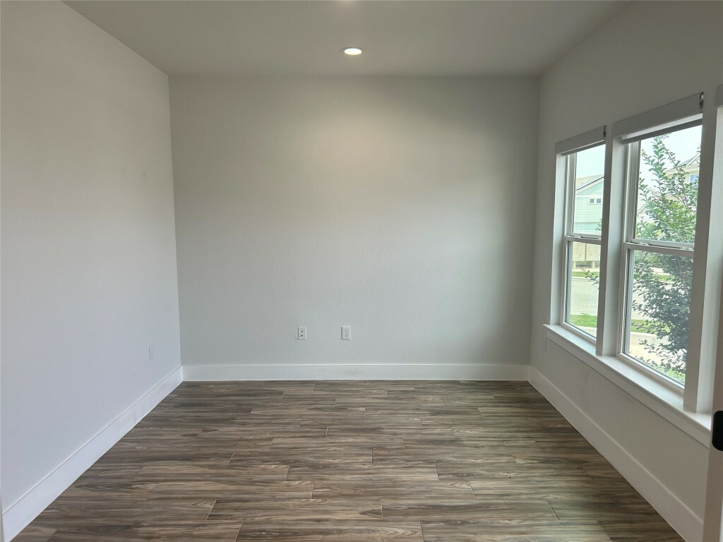 Property Photo: 9601 Eloquence Drive TX 78653