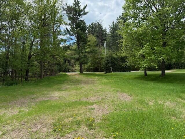 Property Photo: 228 Staley Road NY 12962