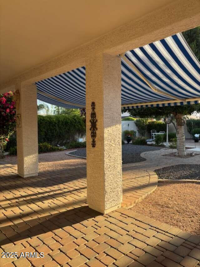 Property Photo: 23906 S Sunland Court AZ 85248
