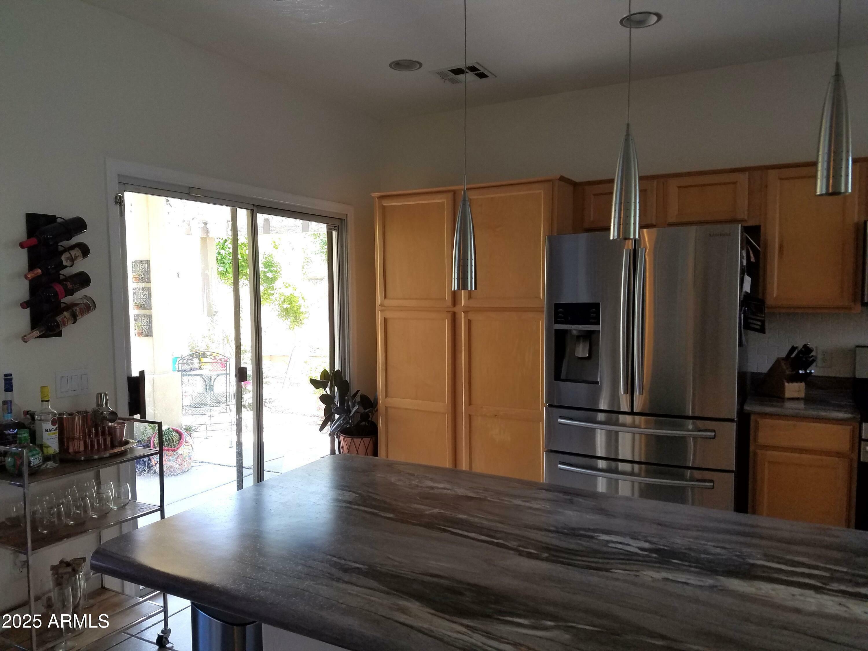 Property Photo: 646 E El Monte Place AZ 85225
