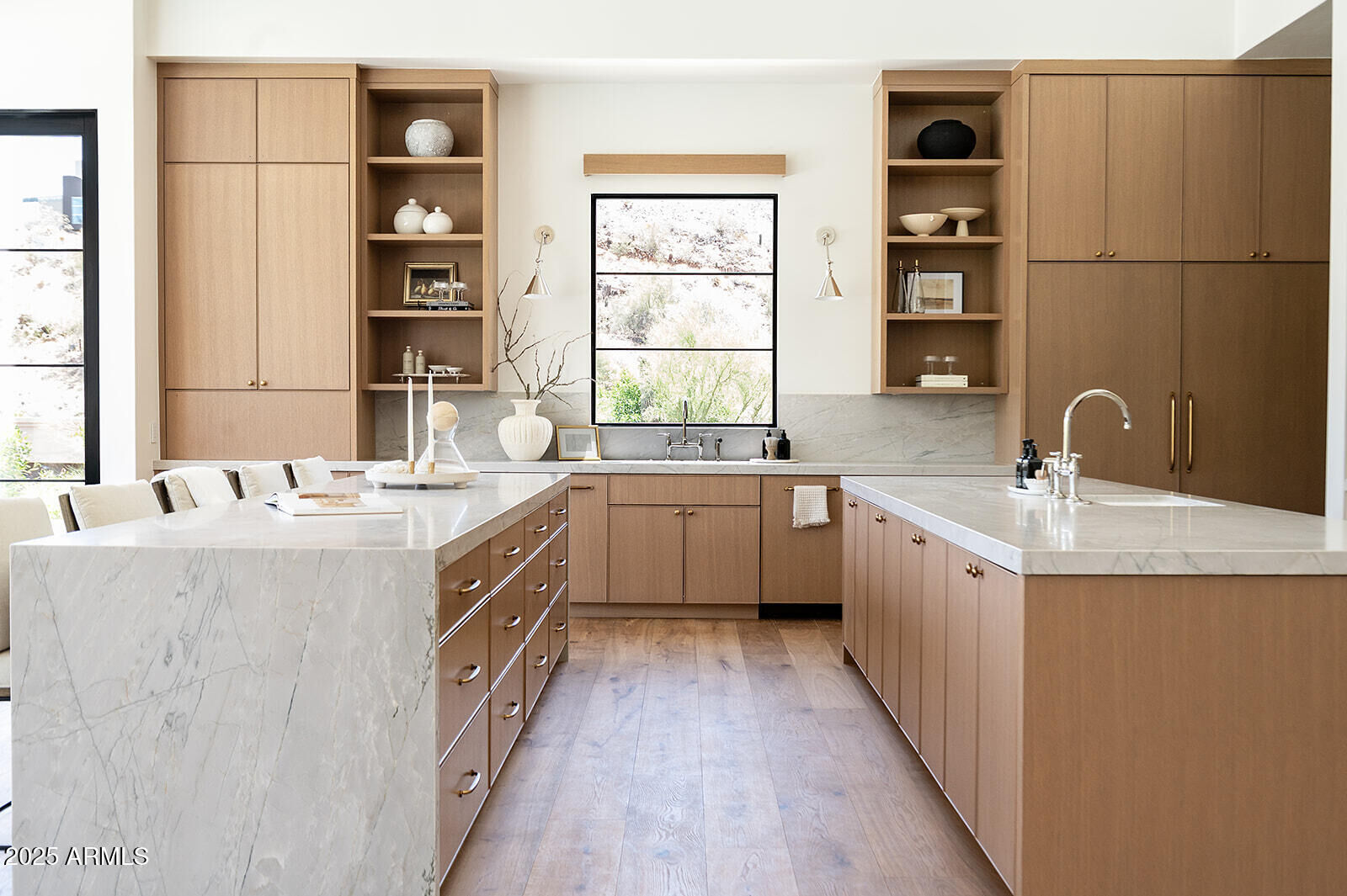 Property Photo:  7215 N Black Rock Trail  AZ 85253 