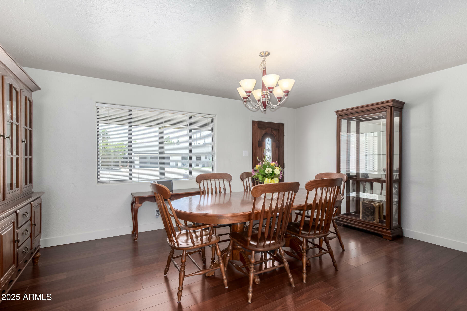 Property Photo: 6838 E Belleview Street AZ 85257
