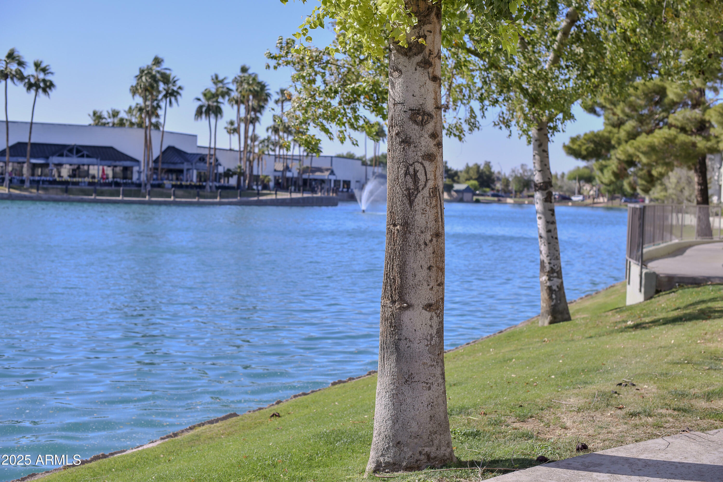 Property Photo:  1825 W Ray Road 1134  AZ 85224 