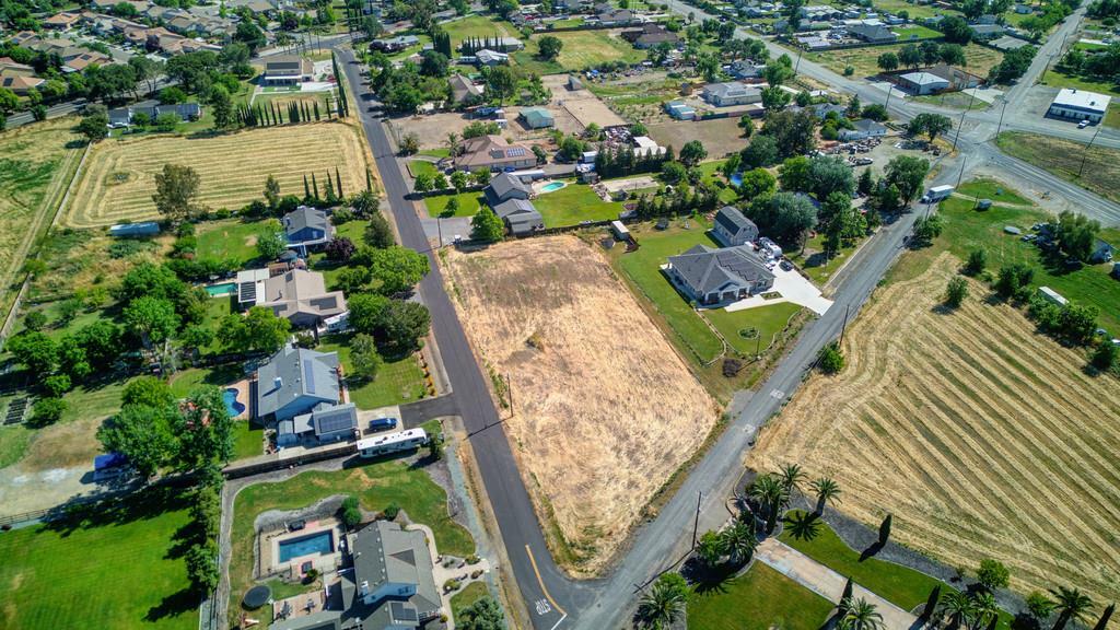 Property Photo: 2984 Davis Road CA 95691