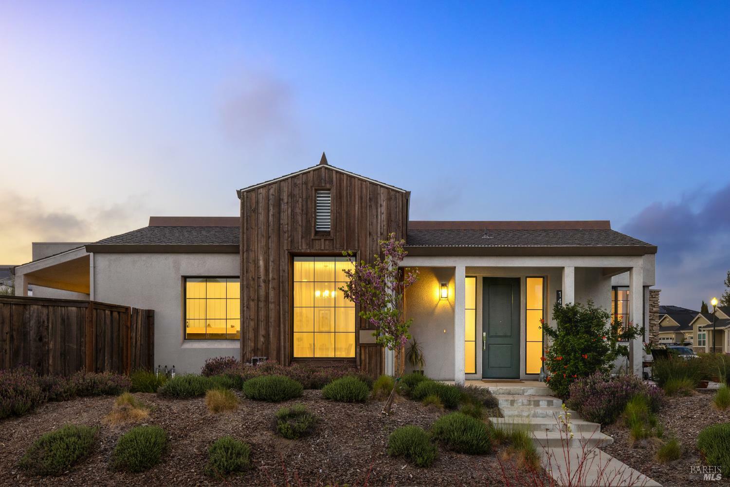 1455 Acorn Way  Windsor CA 95492 photo