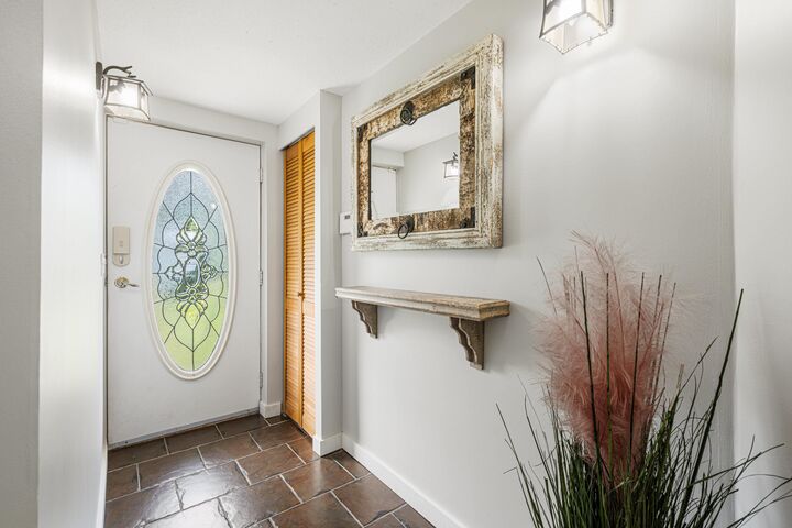 Property Photo:  35535 Swan Road  BC V2V 7M2 
