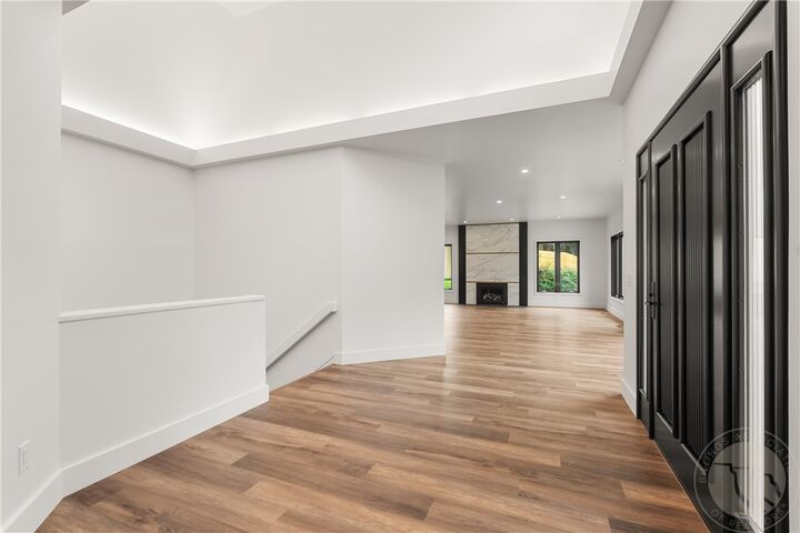 Property Photo: 41 Heatherwood Lane MT 59102