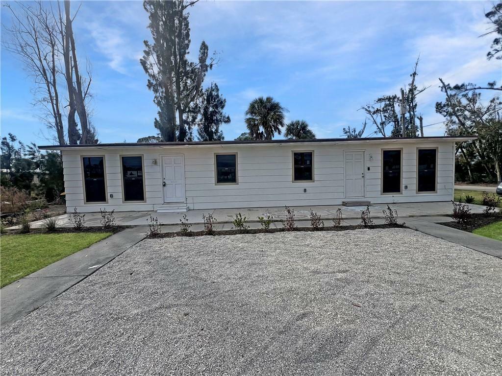 3200 Placida Rd A  Englewood FL 34224 photo