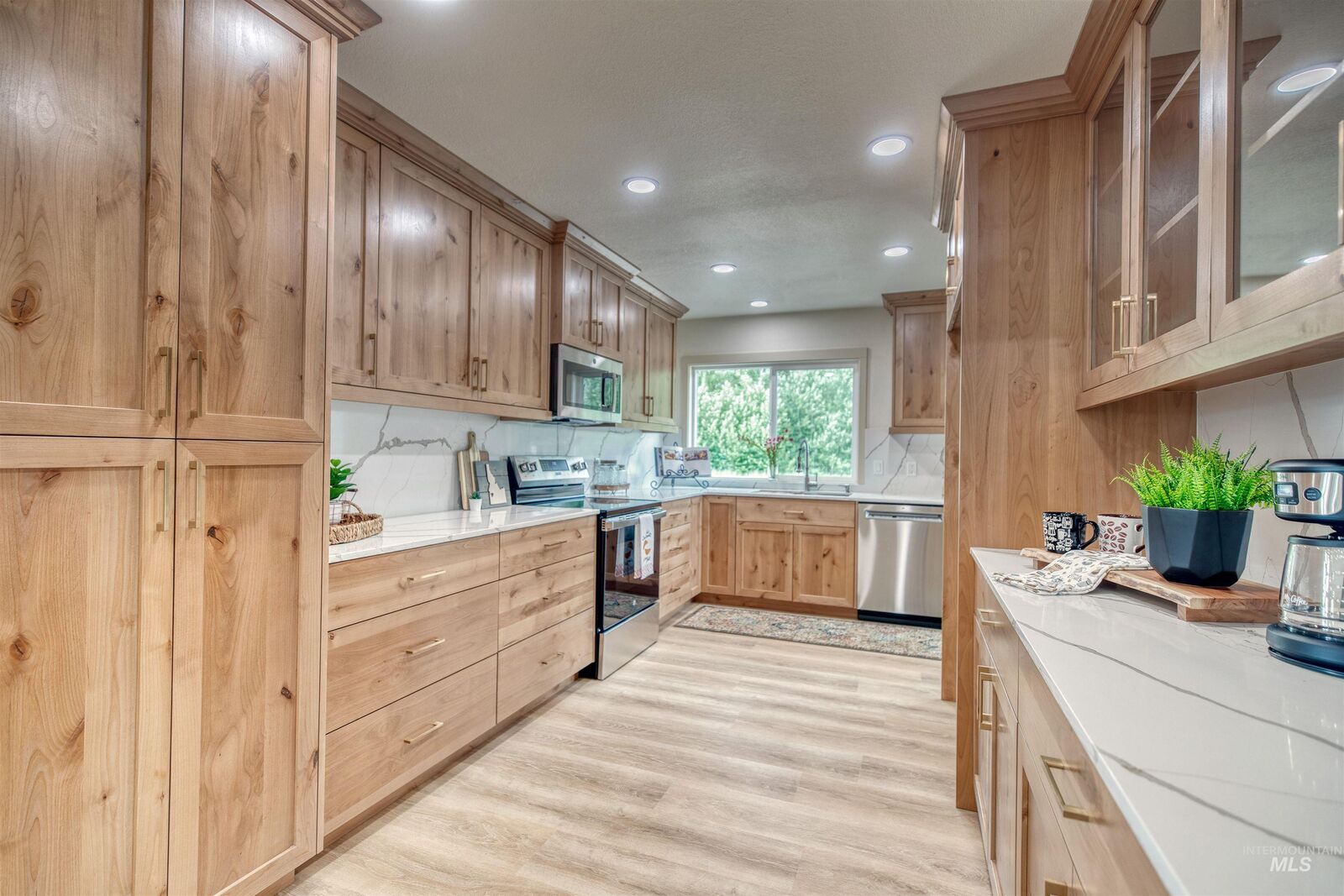 Property Photo:  3131 Fuller Rd  ID 83617 