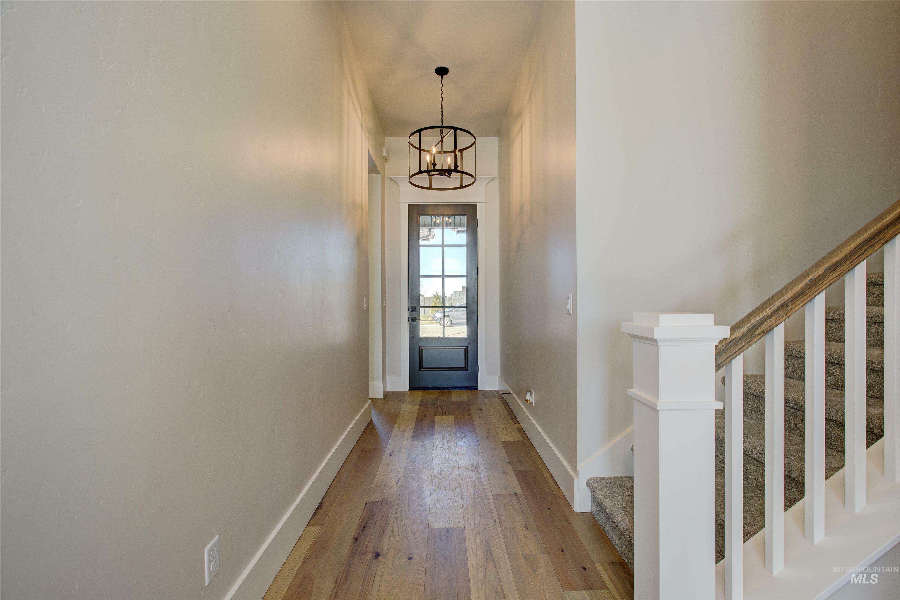Property Photo: 4173 W Thornapple Dr ID 83646