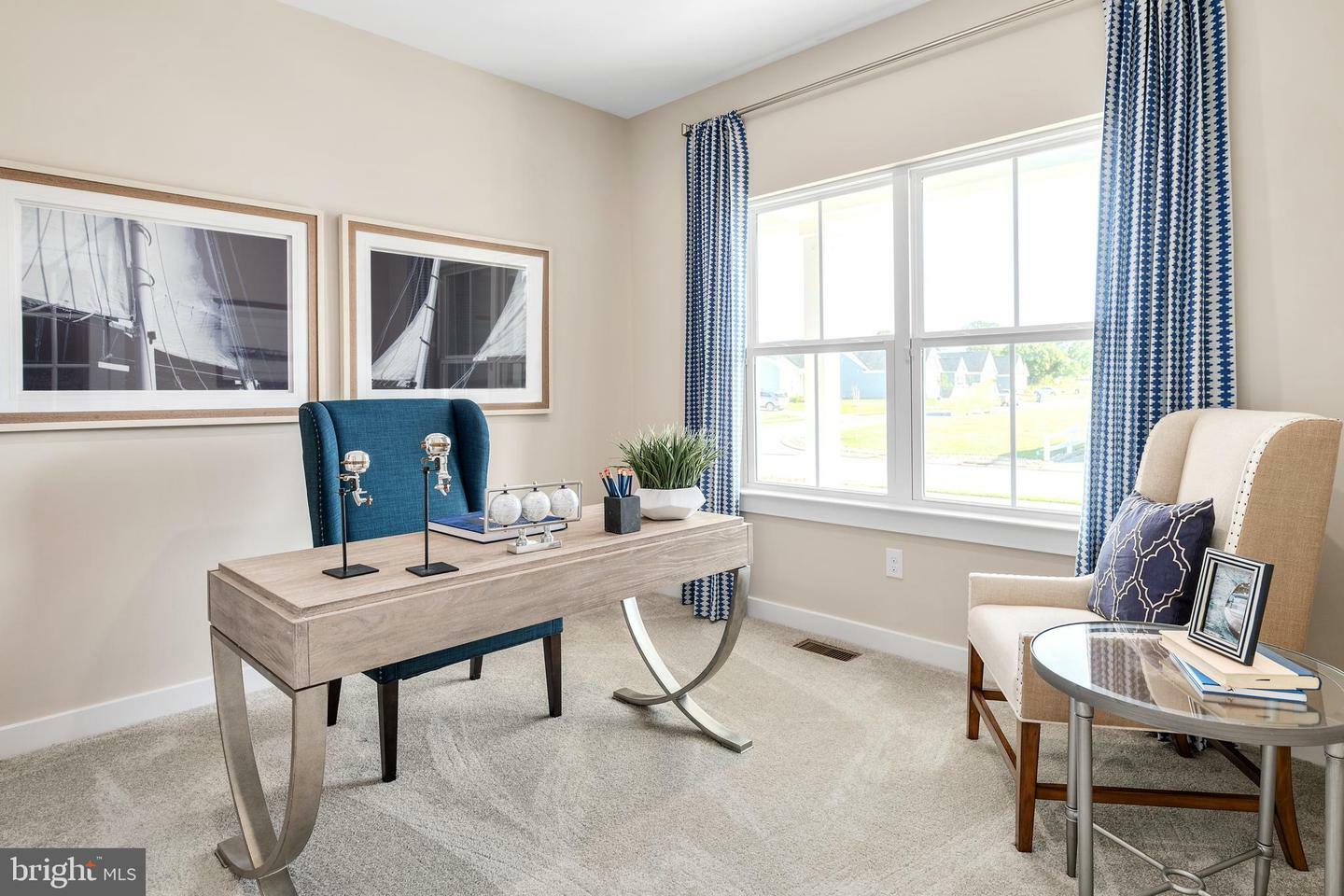 Property Photo: 1400 Caracas Boulevard WV 25403