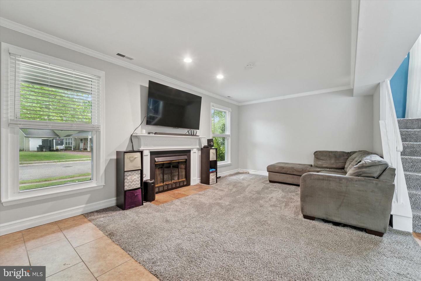 Property Photo: 37 Brookview Drive NJ 08004