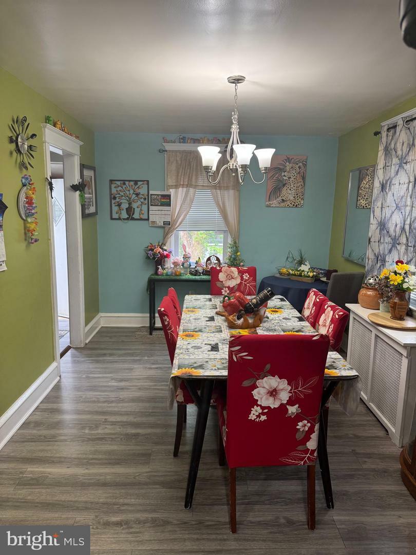 Property Photo: 433 Cypress Street PA 19050