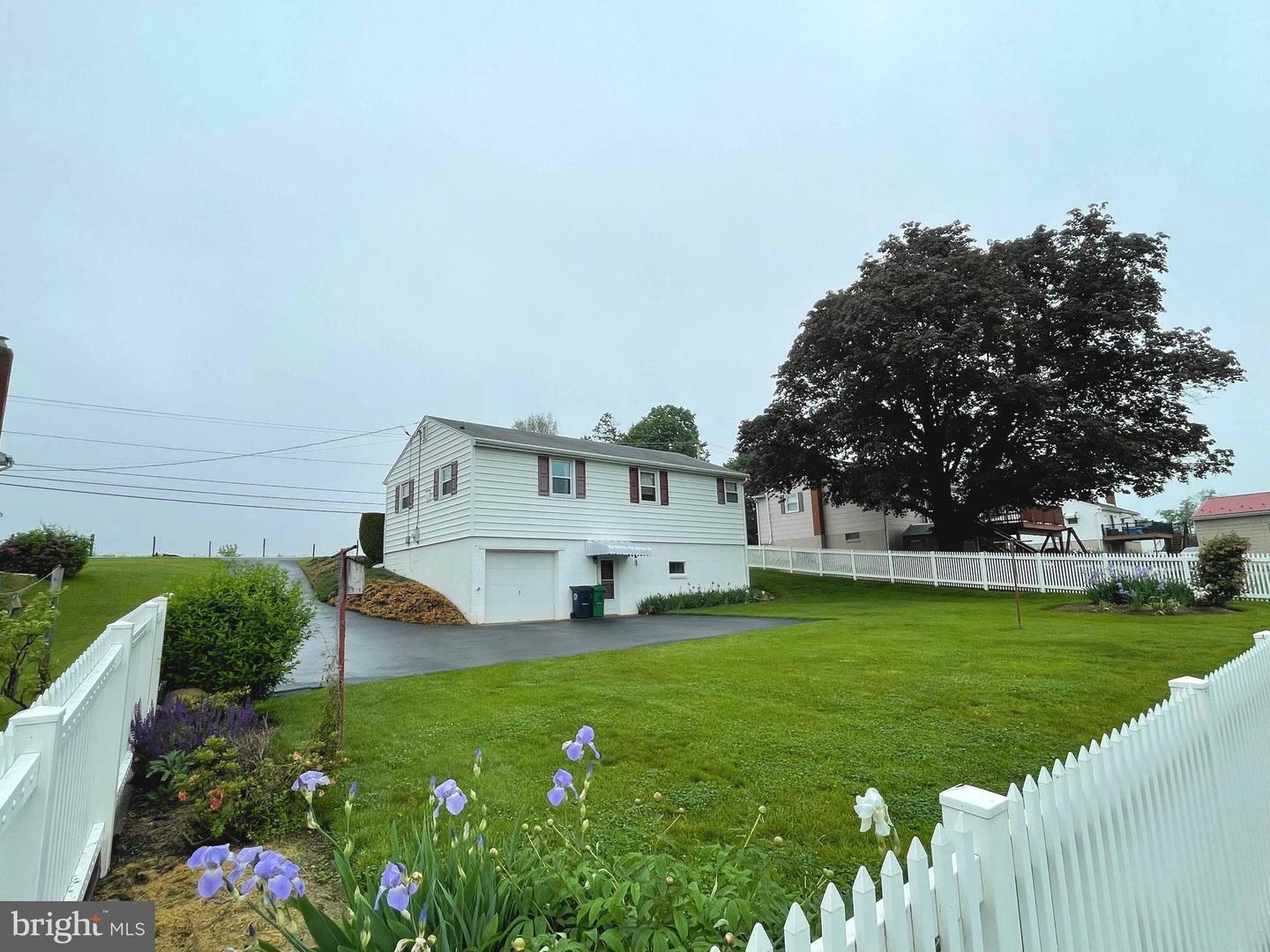 Property Photo: 6421 Lyters Lane PA 17111