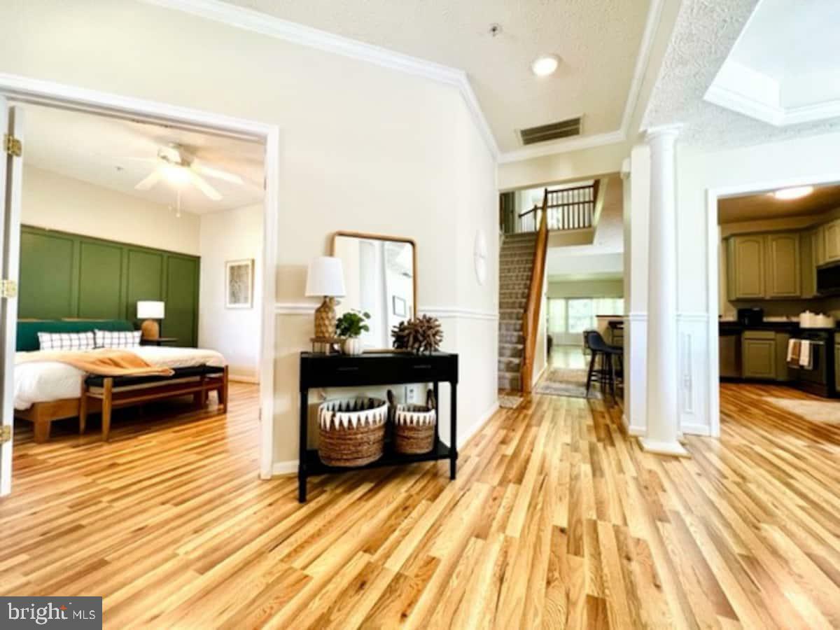 Property Photo: 8920 Executive Club Drive MD 21875