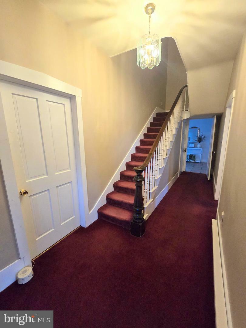 Property Photo: 108 S Main Street 110 PA 17545