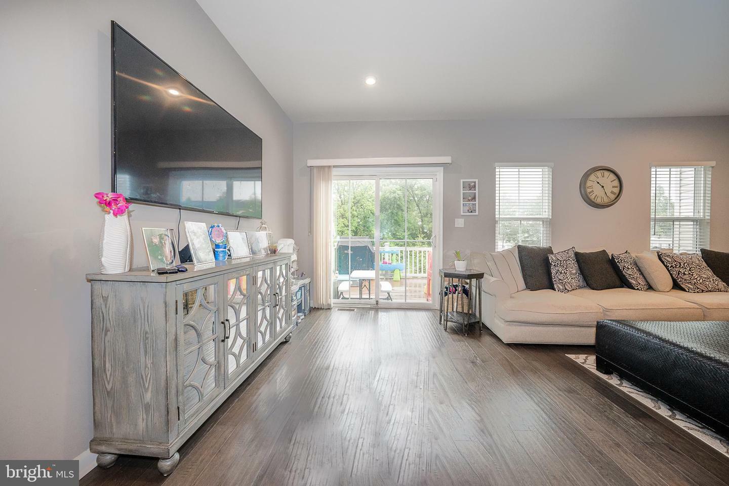 Property Photo: 135 Mulberry Drive PA 19355