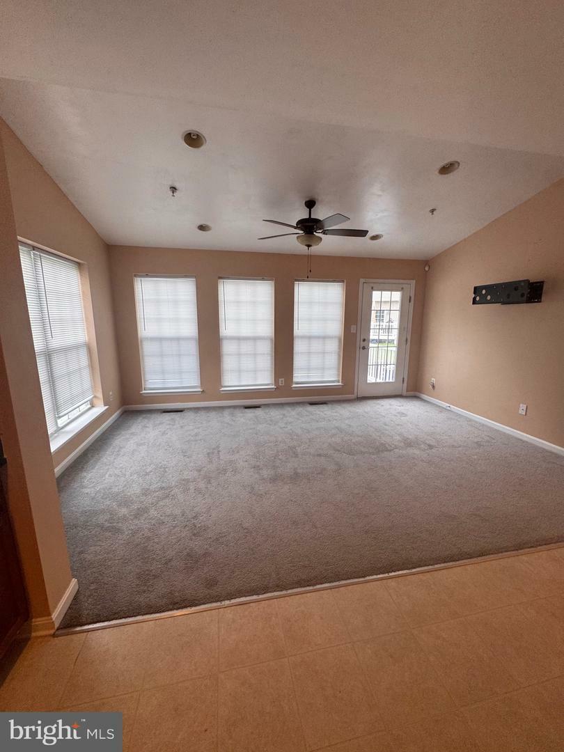 Property Photo: 524 Lothian Way MD 21009