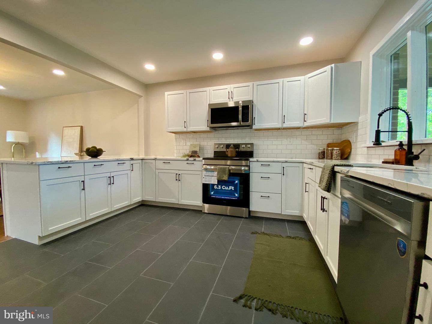 Property Photo: 1508 Robin Road PA 19320