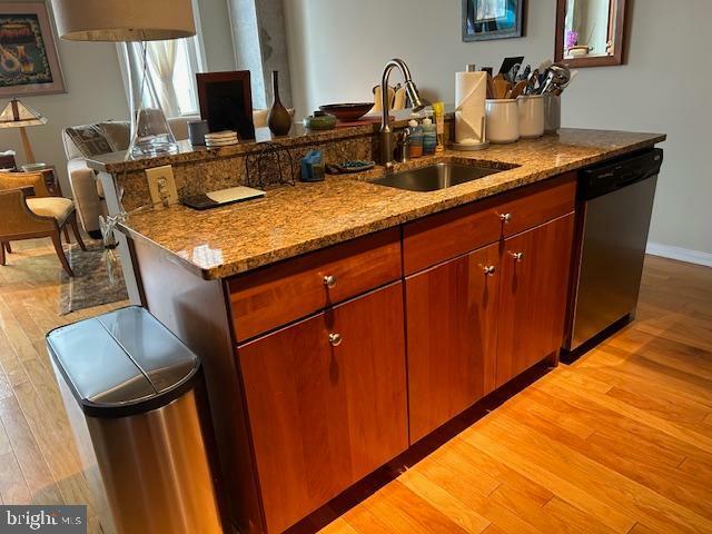 Property Photo: 130 N 2nd Street 4C5 PA 19106