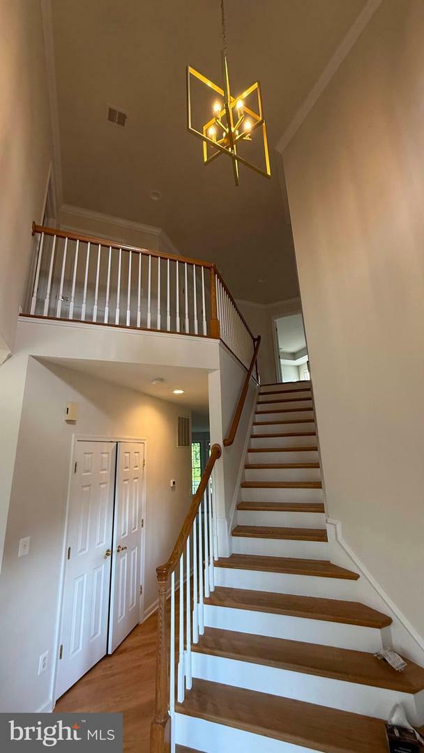 Property Photo: 500 Roland Street SW VA 22180