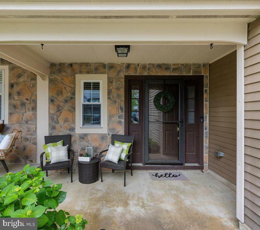 Property Photo: 52 Kettlebrook Drive NJ 08054