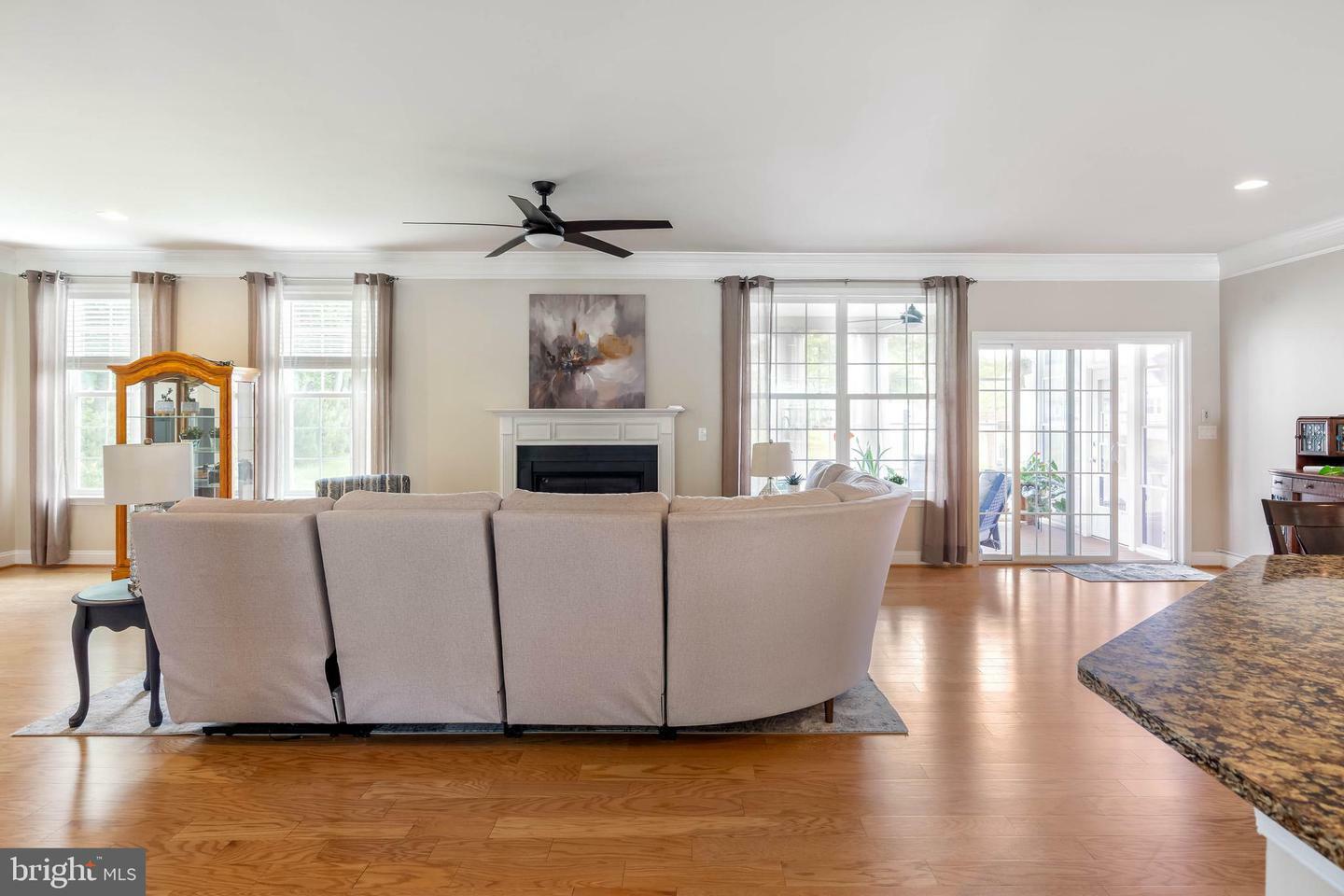 Property Photo: 38673 Bright Ocean Way DE 19975