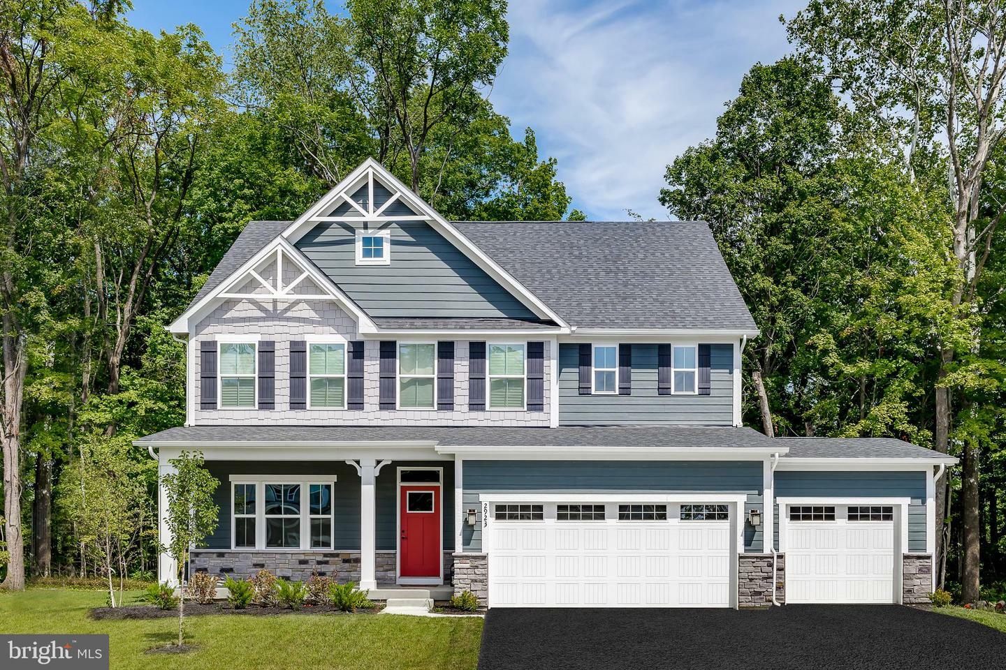 Property Photo: 1600 Caracas Boulevard WV 25403