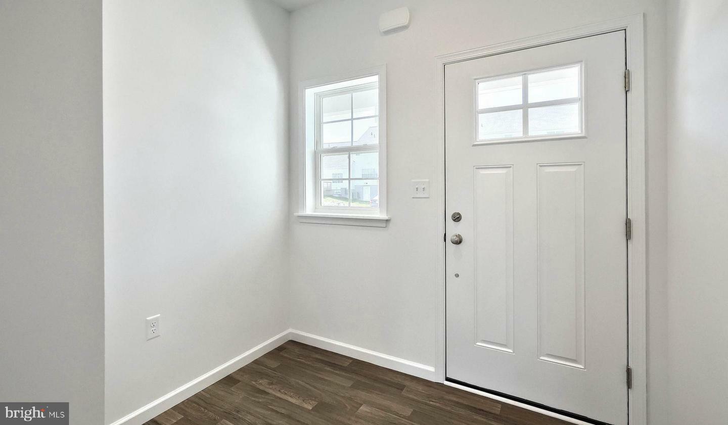Property Photo: 7870 Briarwood Drive PA 17112