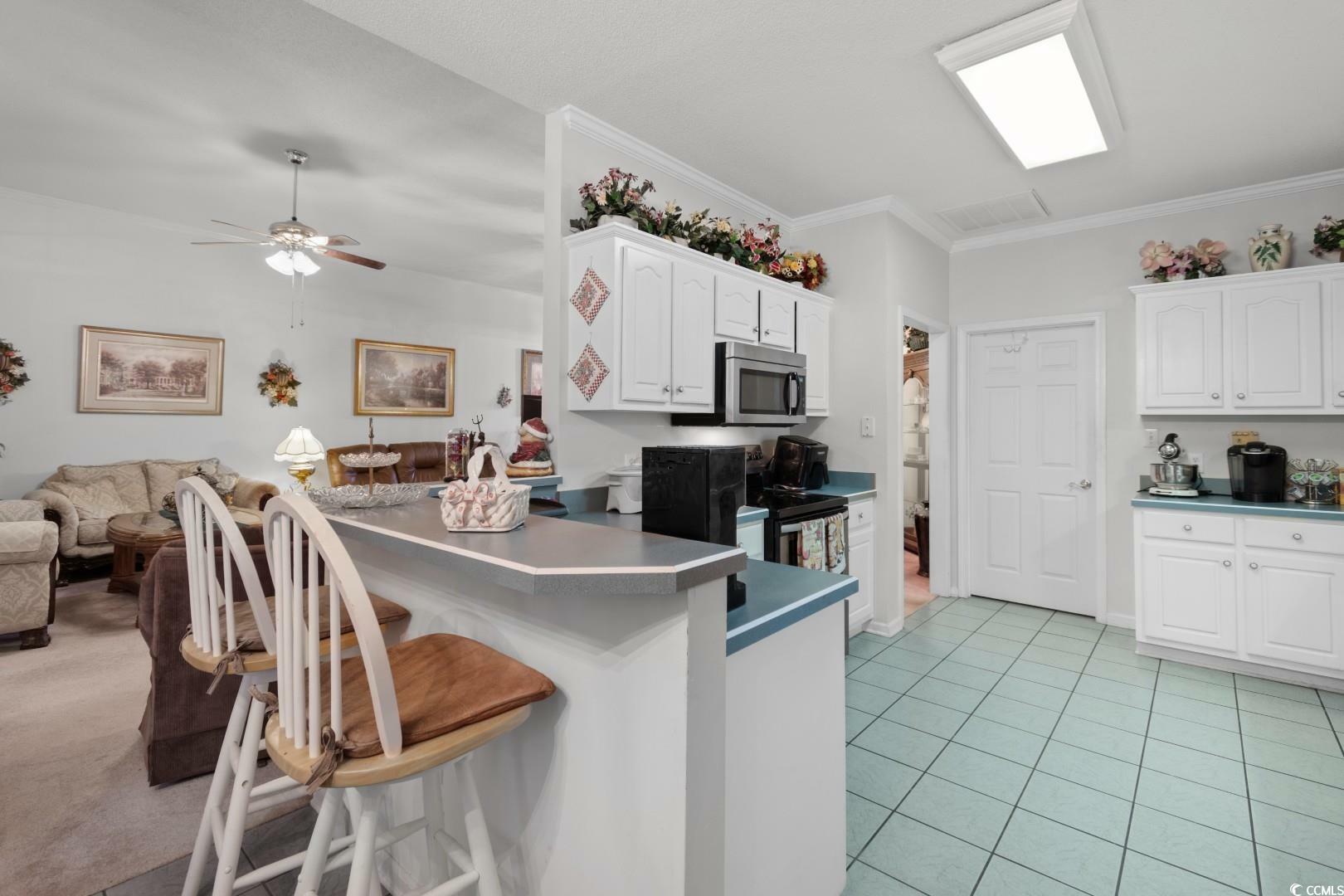 Property Photo:  728 Churchhill Downs Dr.  SC 29579 