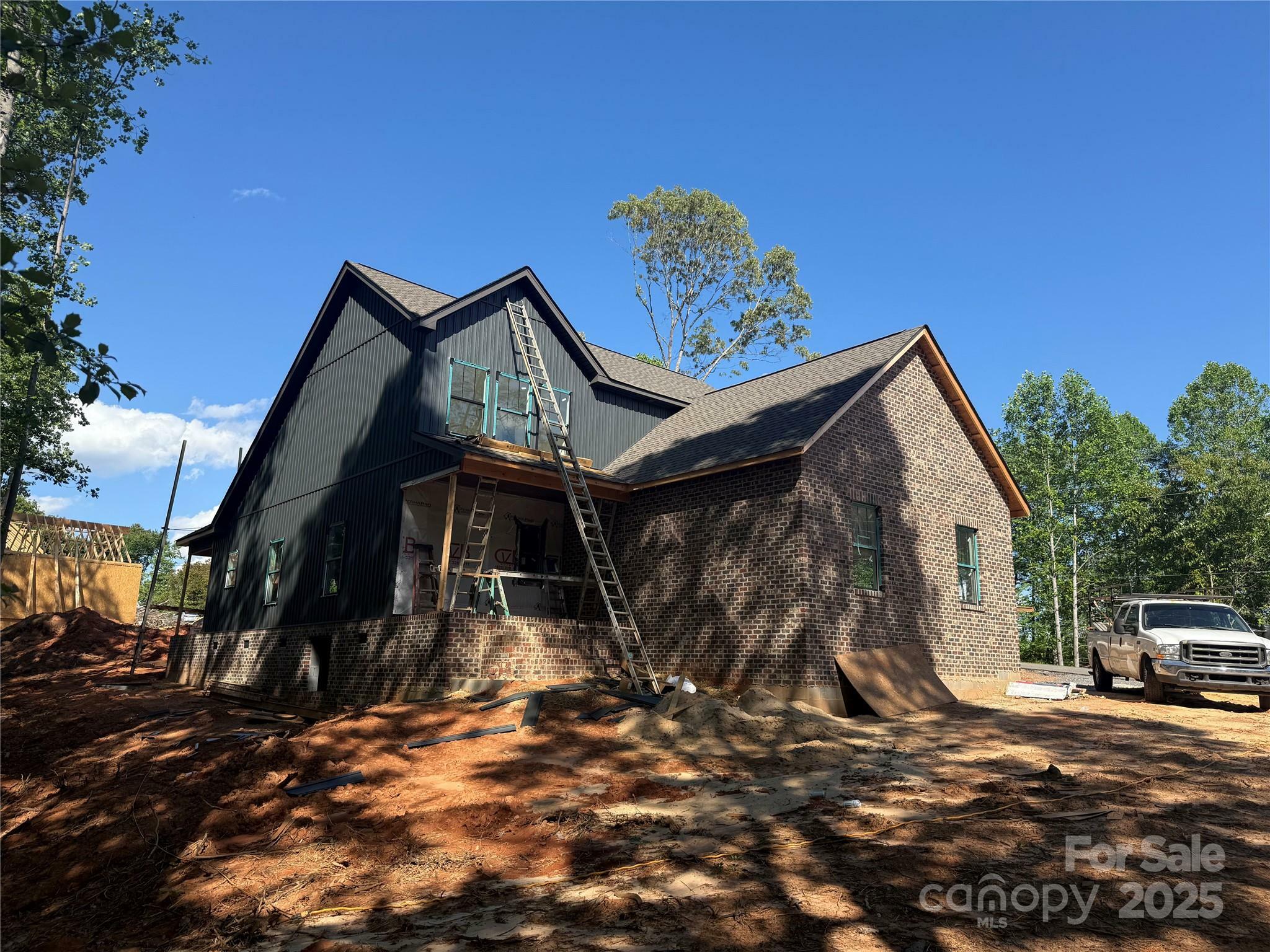 124 Third Street SE  Hildebran NC 28602 photo